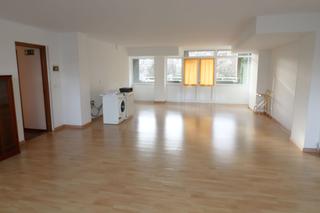 Lloguer Pis  Burgos. Piso en alquiler en arambizkarra, 3 dormitorios.