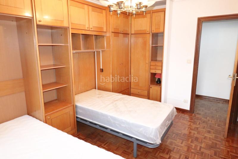 Foto 3df25bc1-5fad-470f-8b55-982838d03a3a. Alquiler piso  en alquiler en arambizkarra, 3 dormitorios. en Vitoria - Gasteiz