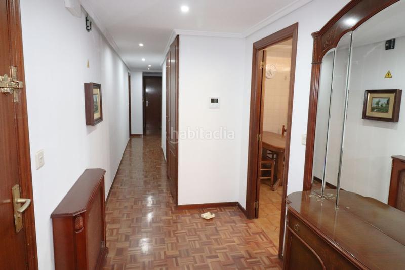 Foto 672db7f7-e1d7-451f-951f-fa96c9eeb20c. Alquiler piso  en alquiler en arambizkarra, 3 dormitorios. en Vitoria - Gasteiz