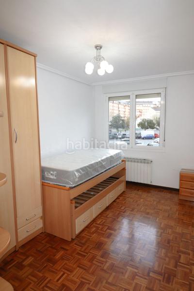 Foto b3142ff4-6f67-471d-8e7c-8c4ebe7198ca. Alquiler piso  en alquiler en arambizkarra, 3 dormitorios. en Vitoria - Gasteiz