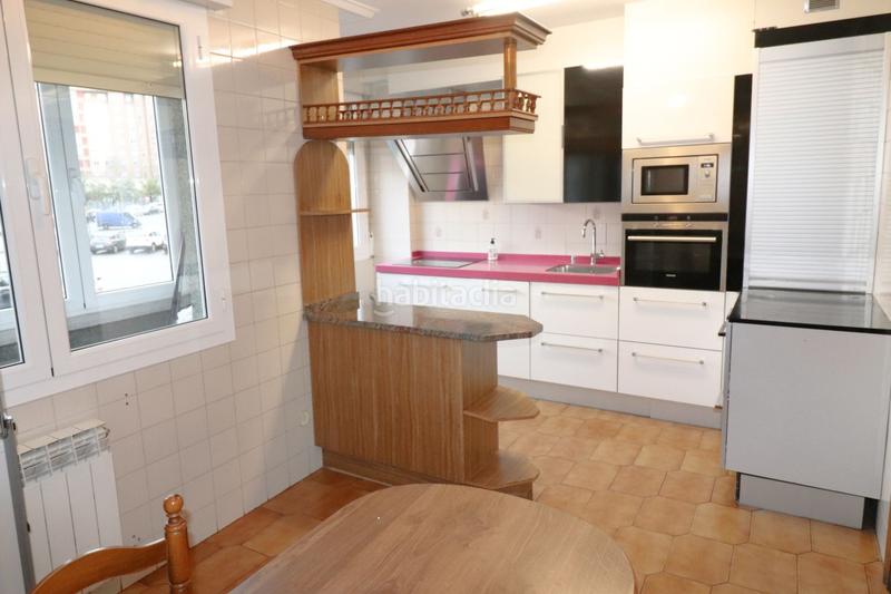 Foto c564a610-afee-4302-99ac-9883d7667fd5. Alquiler piso  en alquiler en arambizkarra, 3 dormitorios. en Vitoria - Gasteiz