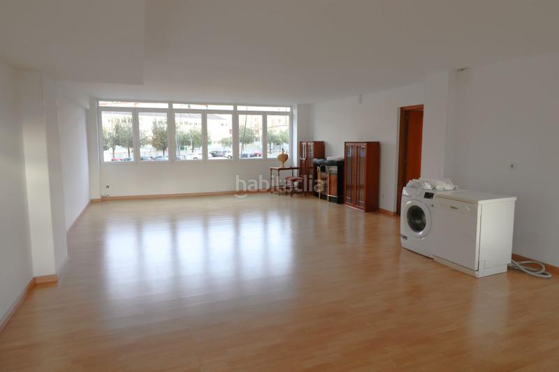 Foto c80d1374-e286-461a-8019-f160c968c512. Alquiler piso  en alquiler en arambizkarra, 3 dormitorios. en Vitoria - Gasteiz