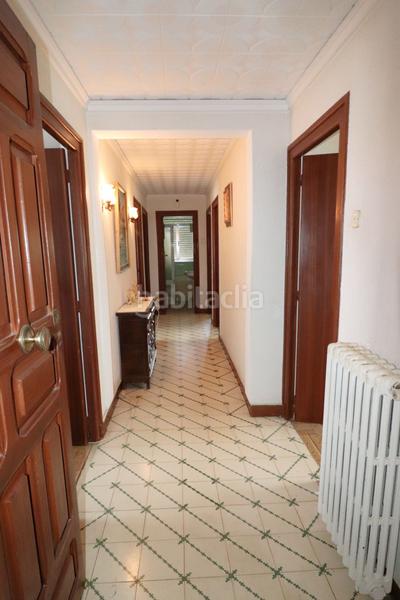 Foto 09767fa7-2474-4bf1-ba6c-c15ed680d66b. Casa  en venta . en Zambrana