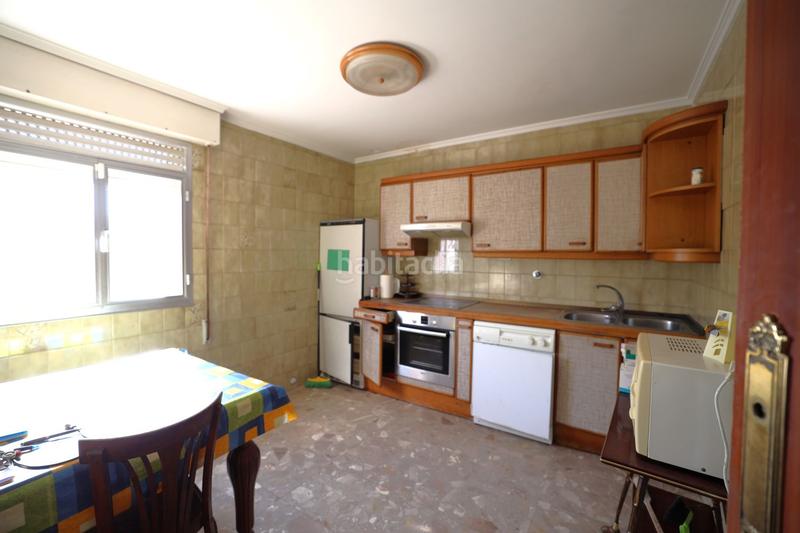 Foto 0b19bda6-22ca-48ef-870d-8a0ef1ade52c. Casa  en venta . en Zambrana