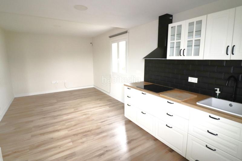 Foto 2159d1c2-2719-4dad-b9a7-241eec179a70. Casa  en venta . en Zambrana