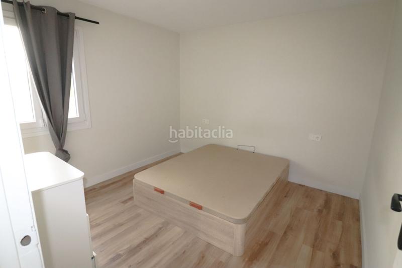 Foto 3ae80d48-e574-40bd-9581-a0106228533a. Casa  en venta . en Zambrana