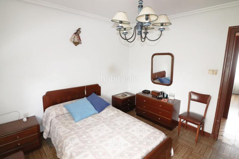 Foto 3b0cefe5-ee97-4a79-8ac4-4b9a3be45365. Casa  en venta . en Zambrana