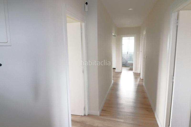 Foto 452bdae4-9ce9-4d91-b672-4344f6c2ade8. Casa  en venta . en Zambrana
