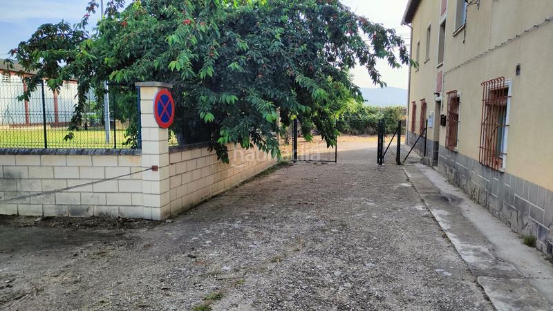 Foto 501e4506-d65a-499a-87c2-a14a67cf7f3f. Casa  en venta . en Zambrana