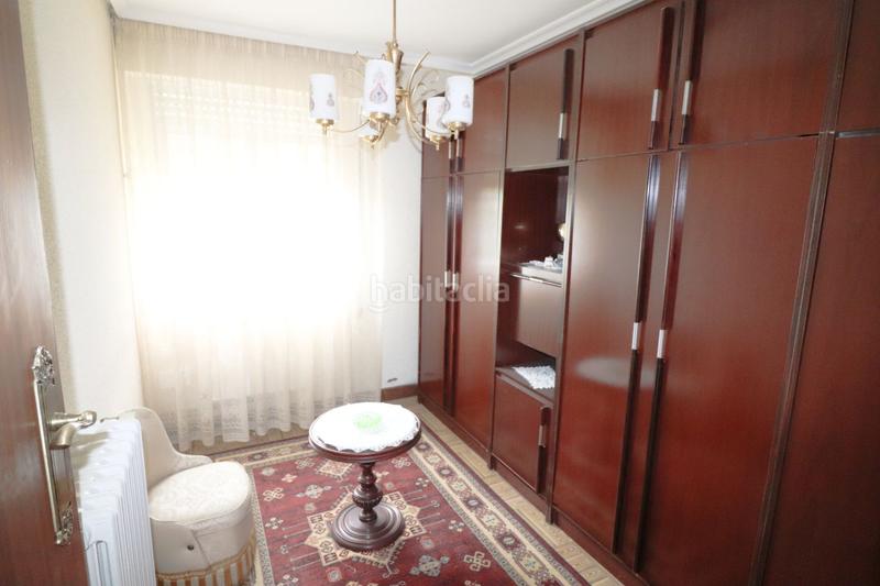 Foto 57b5590d-abc0-49fd-bac3-19c03dbcd114. Casa  en venta . en Zambrana