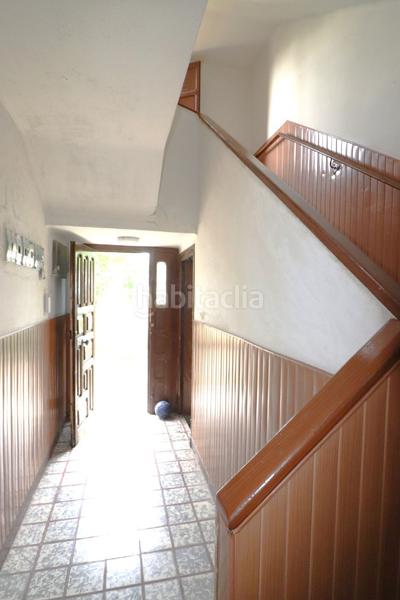 Foto 5f5ad999-218f-4a3d-8e37-254410120963. Casa  en venta . en Zambrana