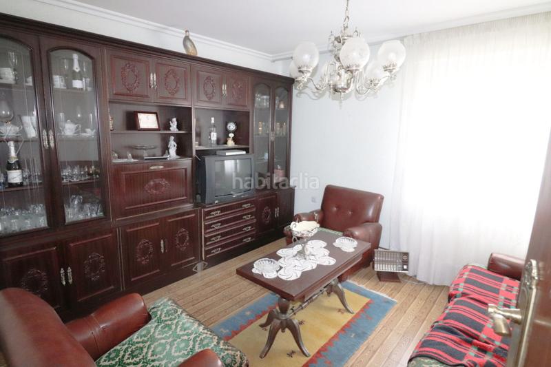 Foto 76890288-709f-4929-b86b-f6893867b5bd. Casa  en venta . en Zambrana