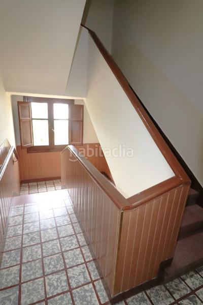 Foto 79a88226-eae5-4a7e-b3ce-8c0e7296c047. Casa  en venta . en Zambrana