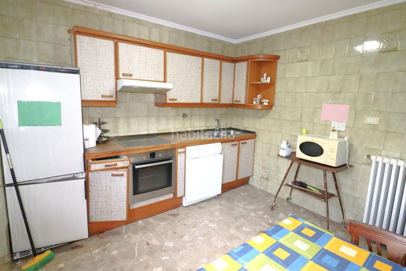 Foto 898362d1-09db-4232-8d8f-74e4a124b0e6. Casa  en venta . en Zambrana