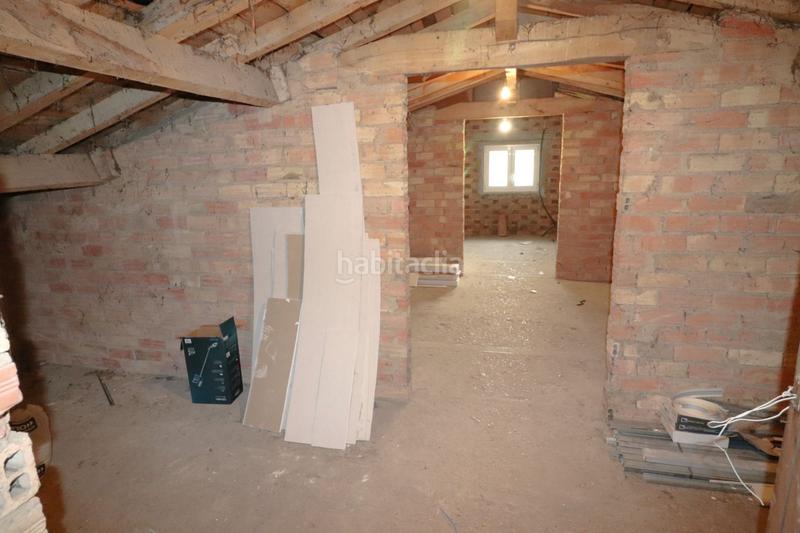 Foto 97fbbee6-67cb-4633-94e1-9a067b17d779. Casa  en venta . en Zambrana
