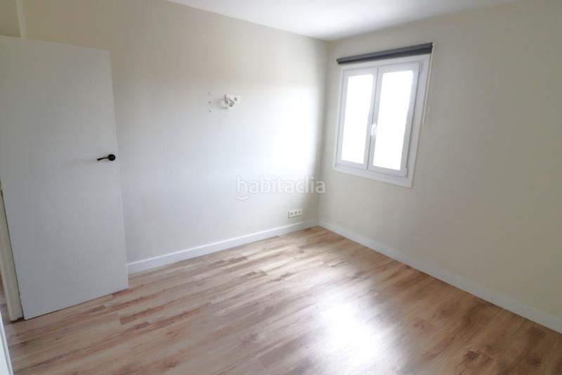 Foto 98569c69-7aaf-4d6a-8294-92b649ef77c3. Casa  en venta . en Zambrana