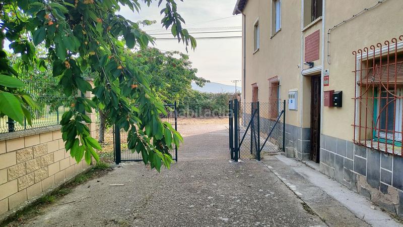 Foto a62168bd-a4c1-4536-aff5-c2d29c2786a2. Casa  en venta . en Zambrana