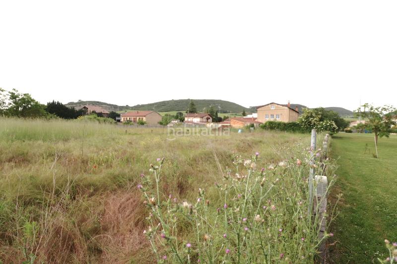 Foto ad197130-bd25-48b5-93fb-2f740c3521df. Casa  en venta . en Zambrana