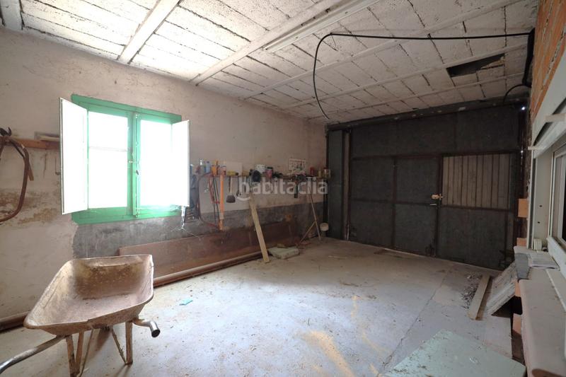 Foto be49ce47-4572-4e64-aeea-d3e09668364d. Casa  en venta . en Zambrana