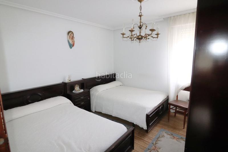 Foto c4e454a3-5125-41a1-ad47-0dc96ab4d97c. Casa  en venta . en Zambrana