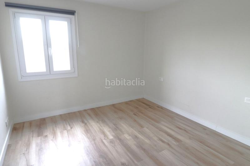 Foto cddea4df-ecba-4434-ae1a-dfab555e5369. Casa  en venta . en Zambrana