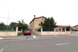 Maison à Zambrana. Casa en venta en zambrana.