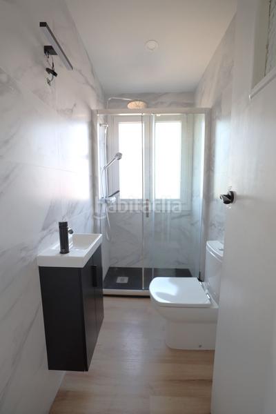 Foto f72c55ed-fa6a-4329-bd21-184f703c0e58. Casa  en venta . en Zambrana