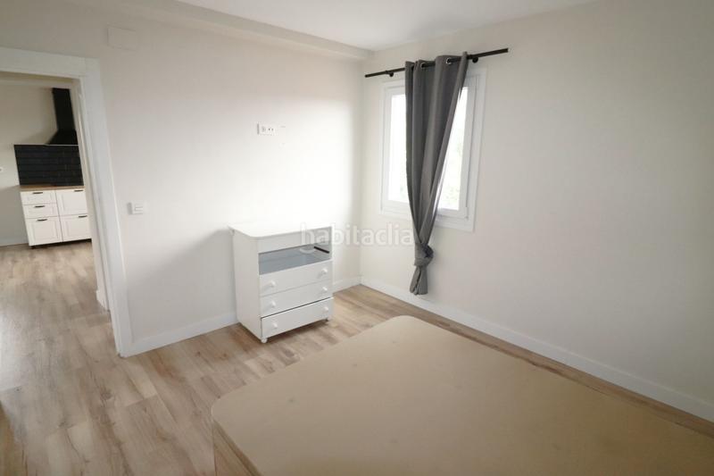 Foto f9872b19-9dc9-45d2-bb9e-54fd67e46cc9. Casa  en venta . en Zambrana