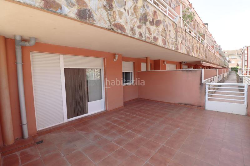 Foto 2059c3a6-58ac-42d6-bb38-678e7dfcd708. Etagenwohnung mit heizung parking in Alesanco