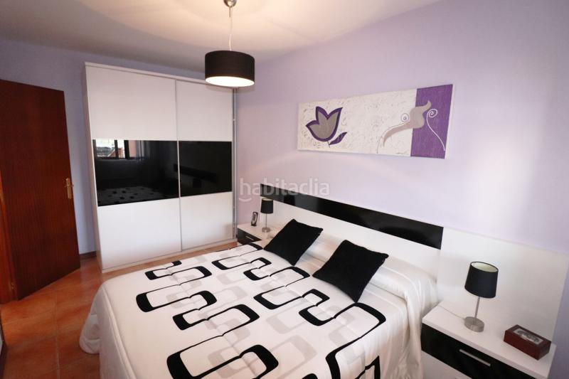 Foto 3c986865-a974-4f62-8307-e99b4c1fd193. Etagenwohnung mit heizung parking in Alesanco