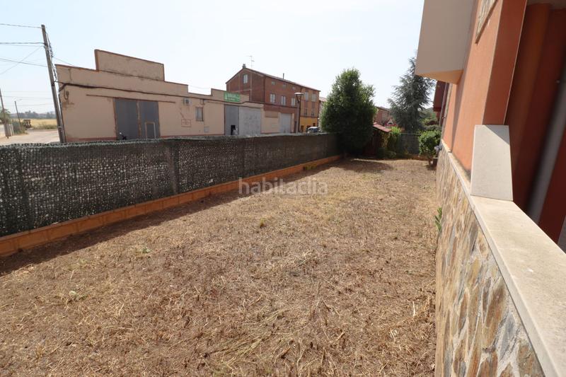 Foto 479677c3-0346-43ec-9708-b1ebc57321b9. Etagenwohnung mit heizung parking in Alesanco