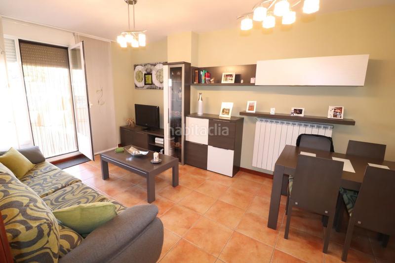 Foto 496d256e-a33c-4489-a6f5-2add4dabb994. Etagenwohnung mit heizung parking in Alesanco