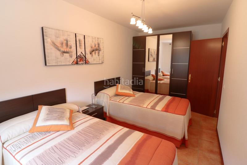 Foto 5a26ee60-0f92-40e1-be7e-10120d993954. Etagenwohnung mit heizung parking in Alesanco