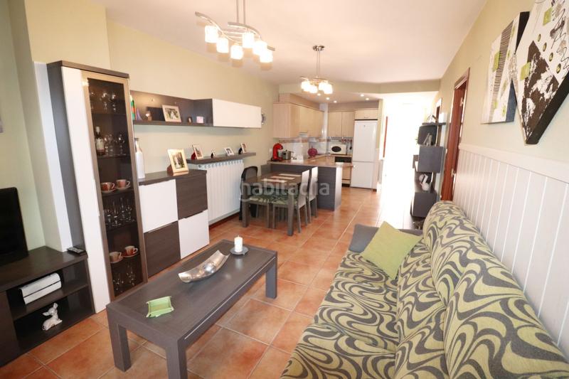 Foto 8ad7f930-a72c-4a54-9eef-a0b9b8776551. Etagenwohnung mit heizung parking in Alesanco