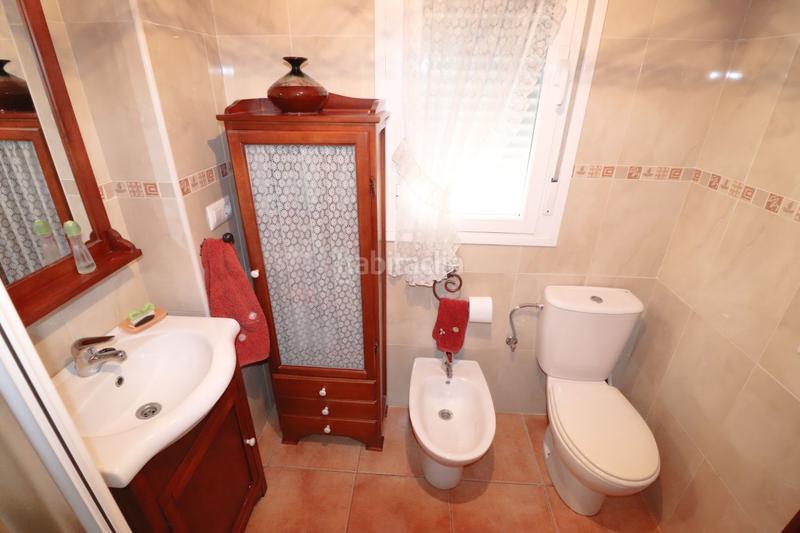 Foto 9efbd673-f3da-42dc-af7a-23b8c32da0cd. Etagenwohnung mit heizung parking in Alesanco