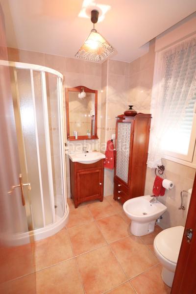 Foto a8ce20e6-11c7-4761-8e00-b7e7ba17eb77. Etagenwohnung mit heizung parking in Alesanco