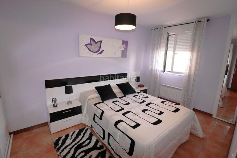 Foto ae3d344c-c347-4403-981c-27aeeea4d3bf. Etagenwohnung mit heizung parking in Alesanco