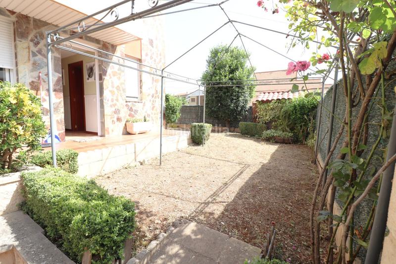 Foto e9d74d3d-04d4-4f6c-8db6-77d2daf9368e. Etagenwohnung mit heizung parking in Alesanco