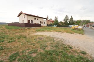 Terreny residencial  De los chalets. Parc.urbana en venta en condado de treviño  franco.