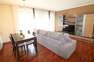 Pis  Orio. Piso en venta en lakuabizkarra, 3 dormitorios.