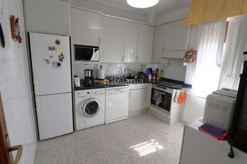 Foto 0395cd3e-a8ab-48f0-a4e0-054b2a1433d4. Appartement avec chauffage dans Desamparados Vitoria - Gasteiz