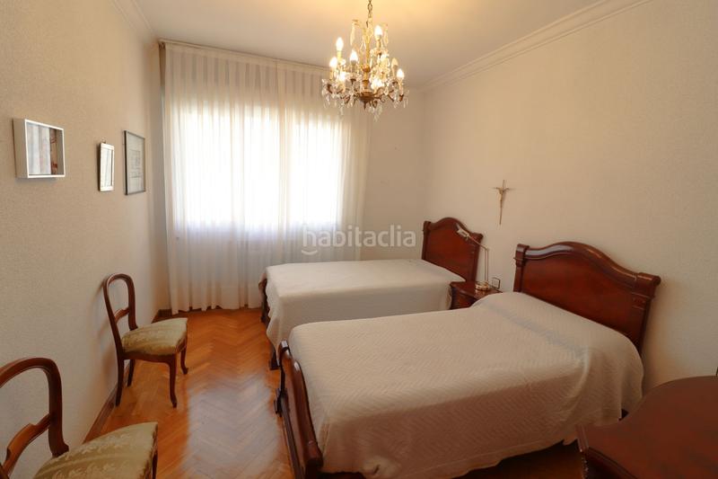 Foto 129ca8ec-6e71-463a-9b1c-636e40f59b25. Appartement avec chauffage dans Desamparados Vitoria - Gasteiz