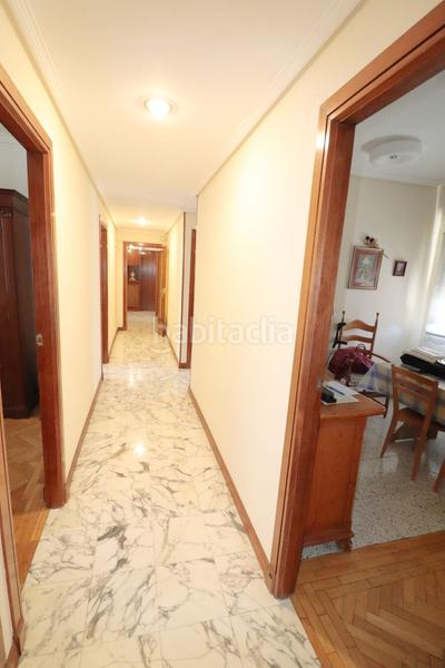 Foto 3e2339b6-8904-421e-b426-3b7f9d8d6325. Appartement avec chauffage dans Desamparados Vitoria - Gasteiz