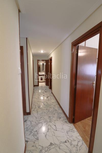 Foto 4b1c4d95-29a0-4d2e-88f4-fc219181d808. Appartement avec chauffage dans Desamparados Vitoria - Gasteiz