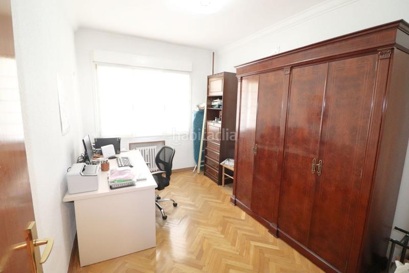 Foto 544fda4b-7cc4-41e4-b9ed-c33fc59f3310. Appartement avec chauffage dans Desamparados Vitoria - Gasteiz