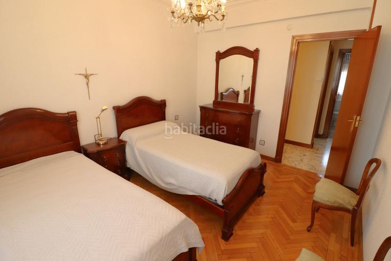 Foto 77aacff5-4bcc-4abe-85a6-f90a8d5e272c. Appartement avec chauffage dans Desamparados Vitoria - Gasteiz