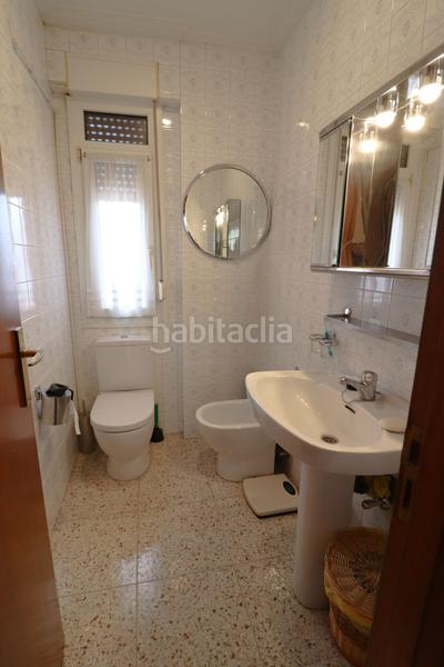 Foto 7ebf7a80-d319-4022-b60f-21c2e649a7f2. Appartement avec chauffage dans Desamparados Vitoria - Gasteiz