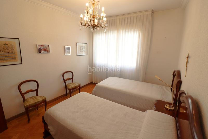 Foto 9403ec6c-44c5-44d9-810a-c99ea2d7edb3. Appartement avec chauffage dans Desamparados Vitoria - Gasteiz
