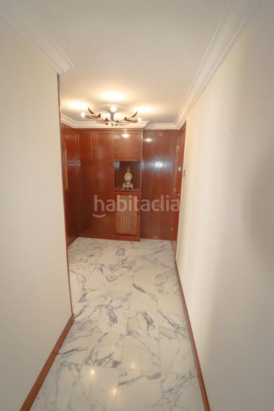 Foto 99fccdda-5b78-4084-abf4-4fe620c3b17e. Appartement avec chauffage dans Desamparados Vitoria - Gasteiz