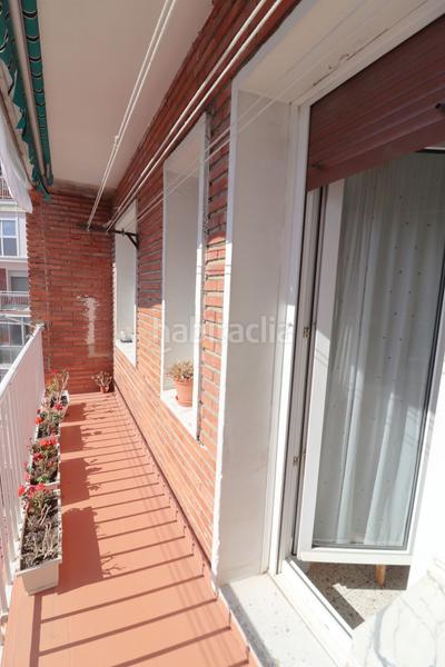 Foto a6d05deb-c4dd-4015-ab3f-96555733cb22. Appartement avec chauffage dans Desamparados Vitoria - Gasteiz